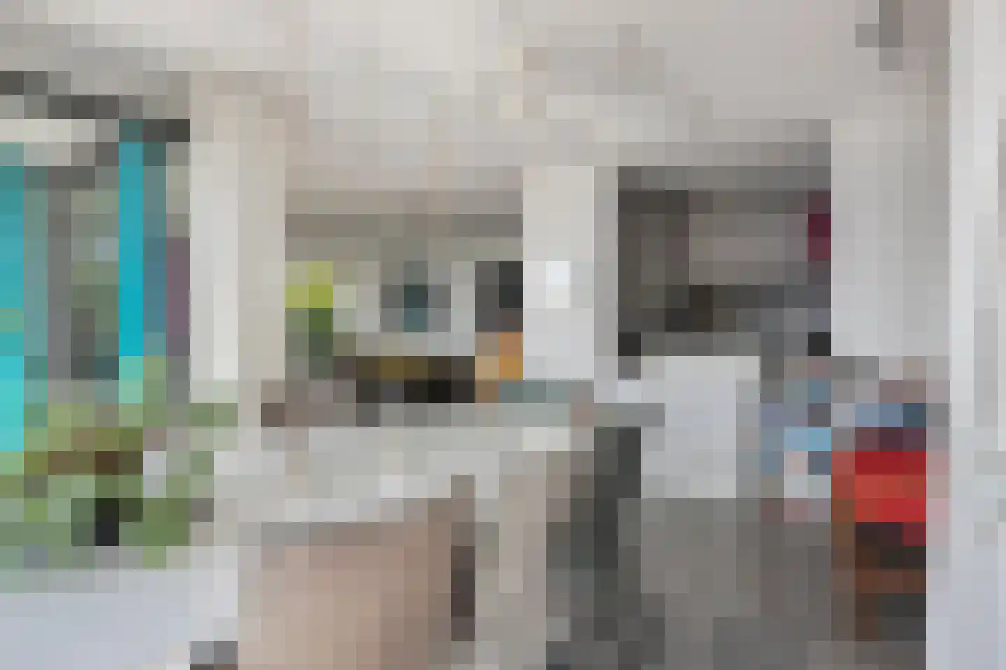 Reigerlaan 1 Kamperland thumbnail 8