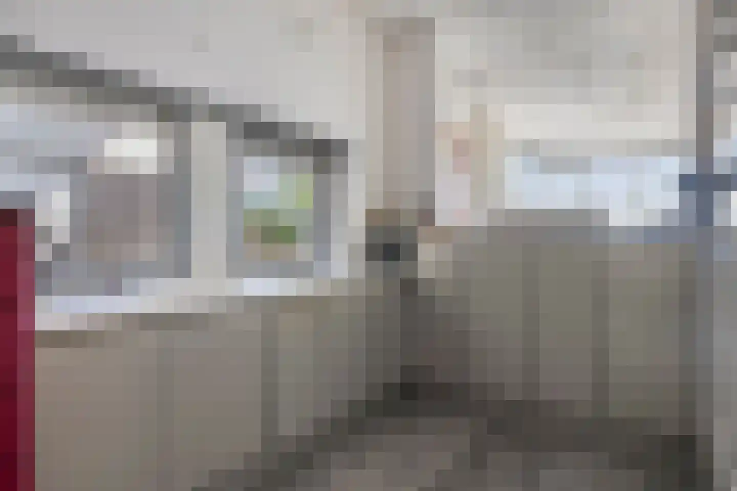 Reigerlaan 1 Kamperland thumbnail 9
