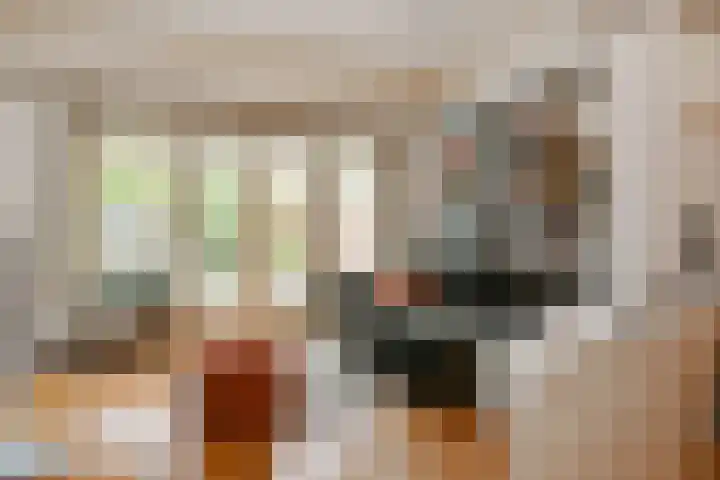 Reigerlaan 10 Eindhoven thumbnail 11