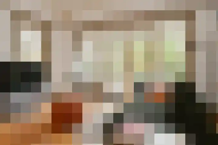 Reigerlaan 10 Eindhoven thumbnail 12
