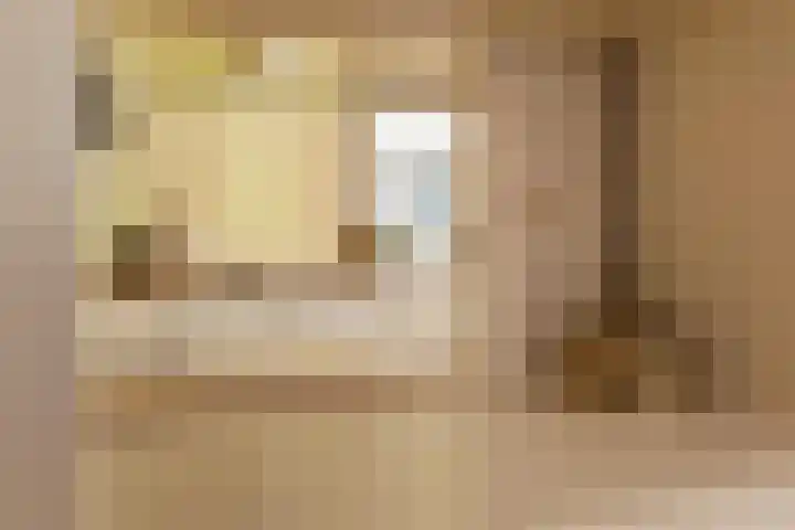 Reigerlaan 10 Eindhoven thumbnail 14