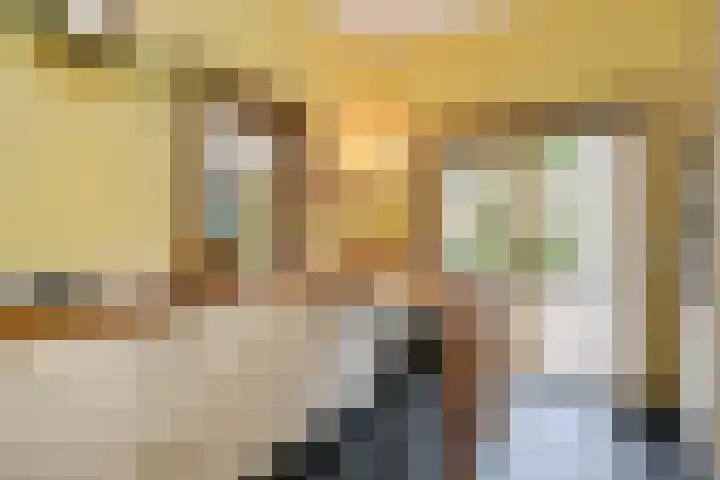Reigerlaan 10 Eindhoven thumbnail 15