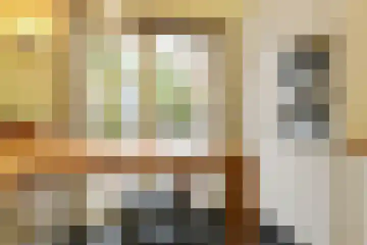 Reigerlaan 10 Eindhoven thumbnail 17
