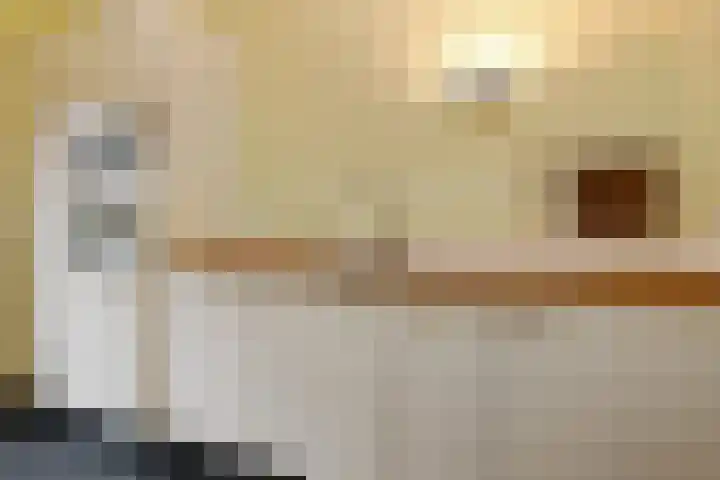 Reigerlaan 10 Eindhoven thumbnail 18