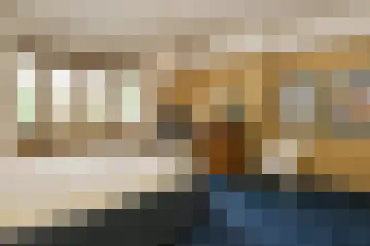 Reigerlaan 10 Eindhoven thumbnail 22