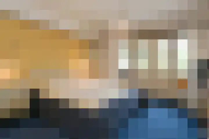 Reigerlaan 10 Eindhoven thumbnail 23