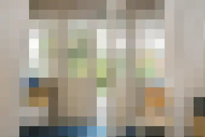 Reigerlaan 10 Eindhoven thumbnail 24