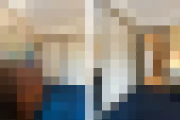 Reigerlaan 10 Eindhoven thumbnail 26