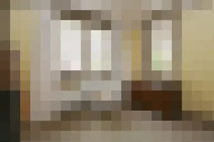 Reigerlaan 10 Eindhoven thumbnail 30