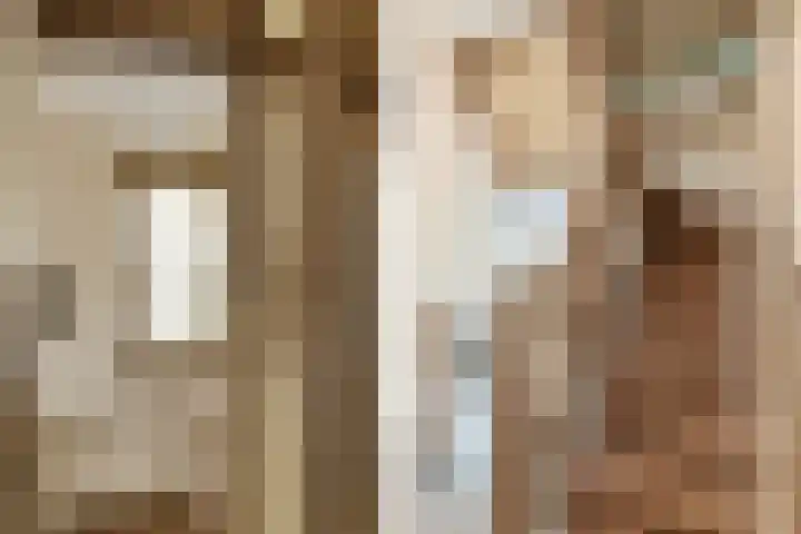 Reigerlaan 10 Eindhoven thumbnail 31