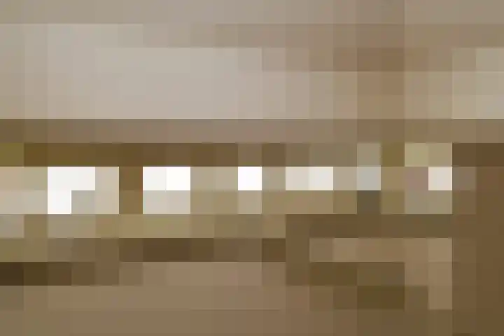 Reigerlaan 10 Eindhoven thumbnail 33