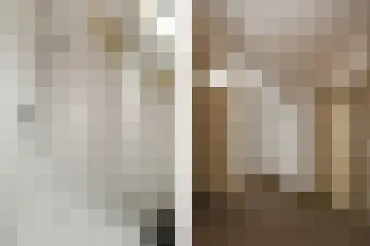 Reigerlaan 10 Eindhoven thumbnail 36