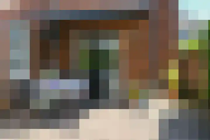 Reigerlaan 10 Eindhoven thumbnail 37