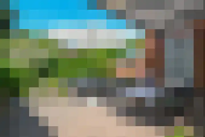 Reigerlaan 10 Eindhoven thumbnail 38