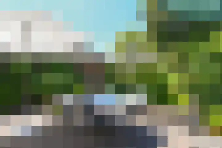 Reigerlaan 10 Eindhoven thumbnail 39