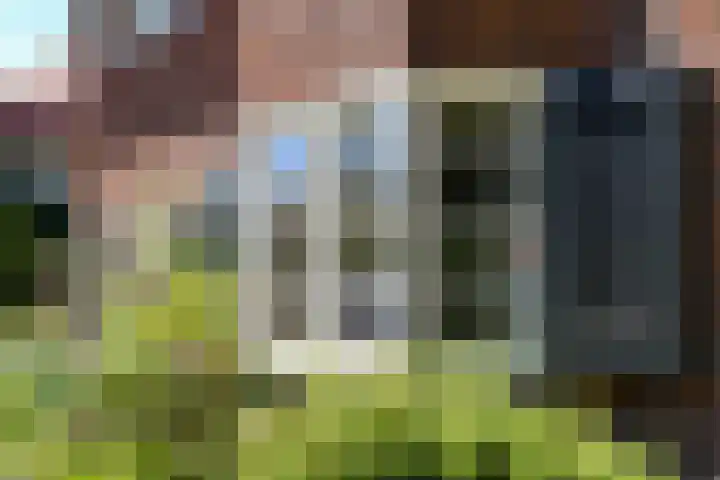 Reigerlaan 10 Eindhoven thumbnail 4