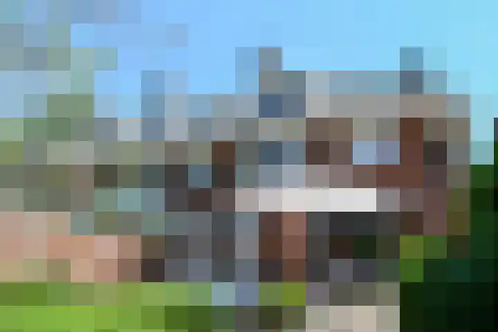 Reigerlaan 10 Eindhoven thumbnail 42