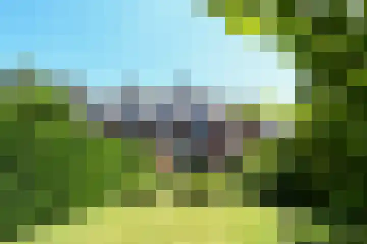 Reigerlaan 10 Eindhoven thumbnail 49