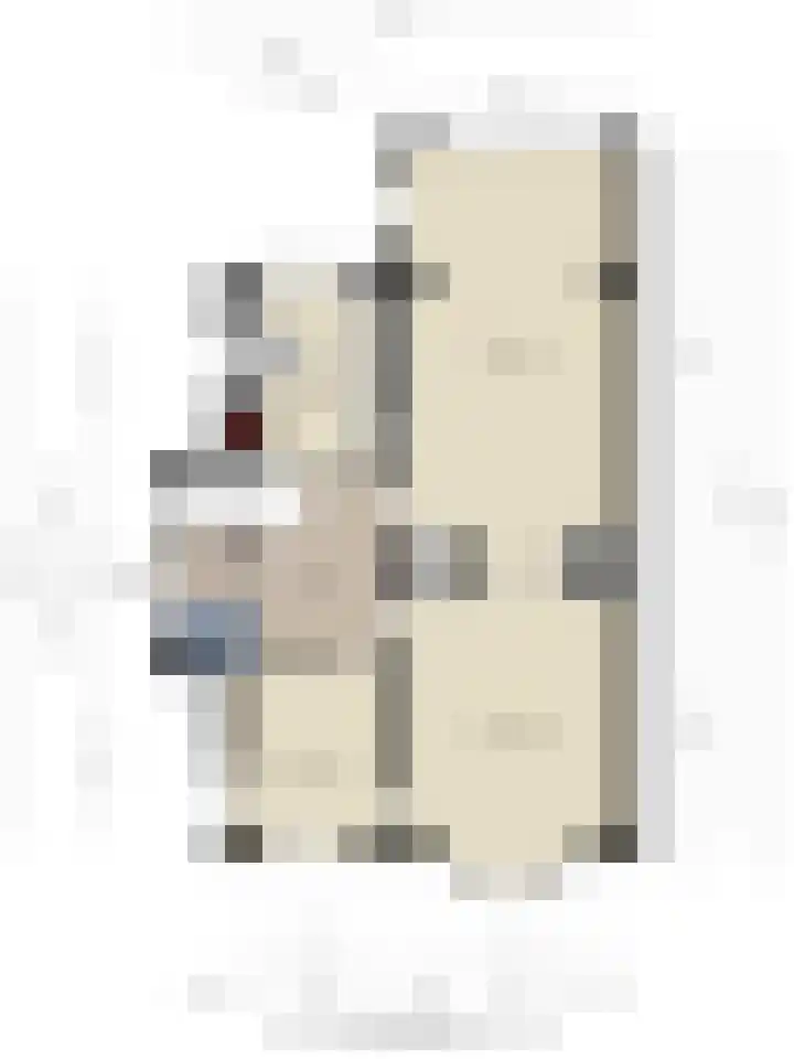 Reigerlaan 10 Eindhoven thumbnail 52