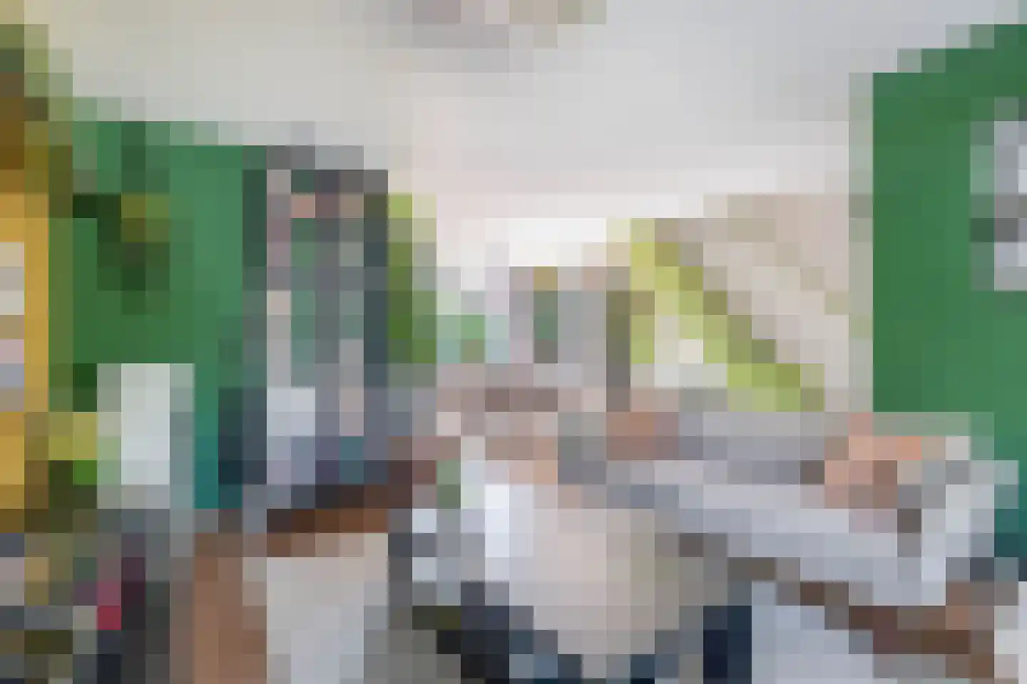 Reigerlaan 10 Ouderkerk aan den IJssel thumbnail 10