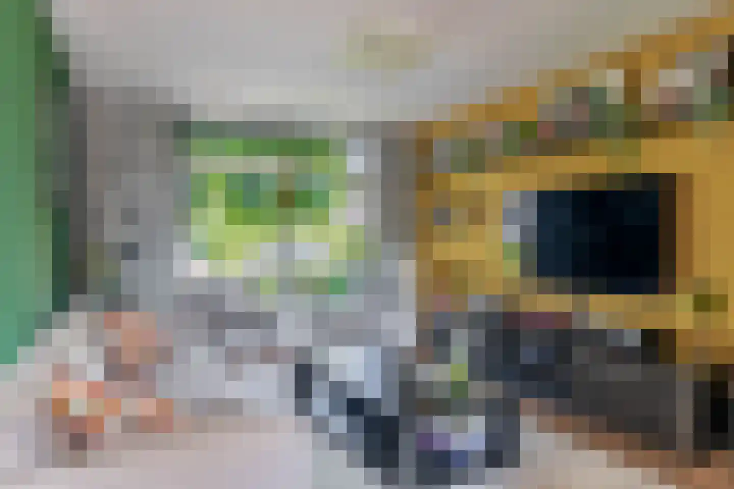 Reigerlaan 10 Ouderkerk aan den IJssel thumbnail 12