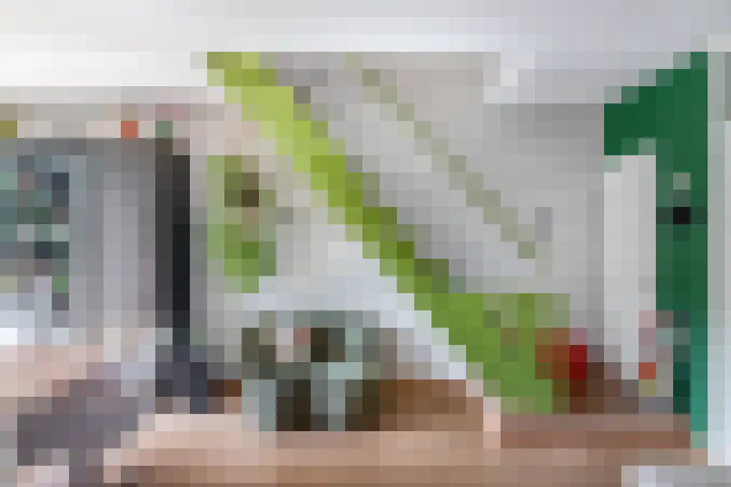 Reigerlaan 10 Ouderkerk aan den IJssel thumbnail 14