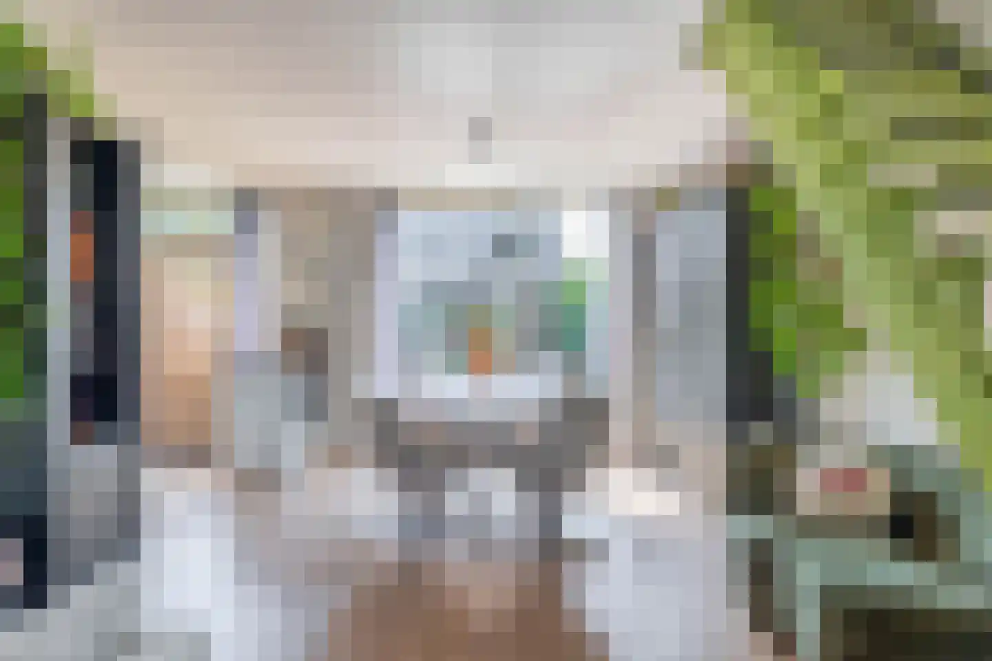 Reigerlaan 10 Ouderkerk aan den IJssel thumbnail 15