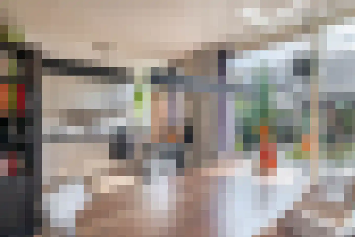 Reigerlaan 10 Ouderkerk aan den IJssel thumbnail 17