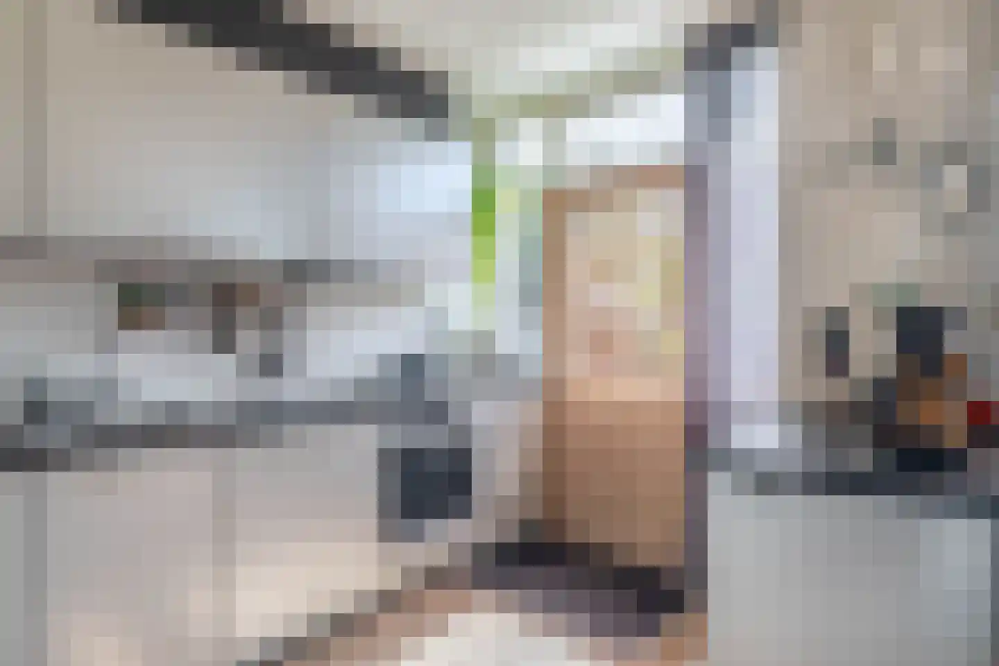Reigerlaan 10 Ouderkerk aan den IJssel thumbnail 19