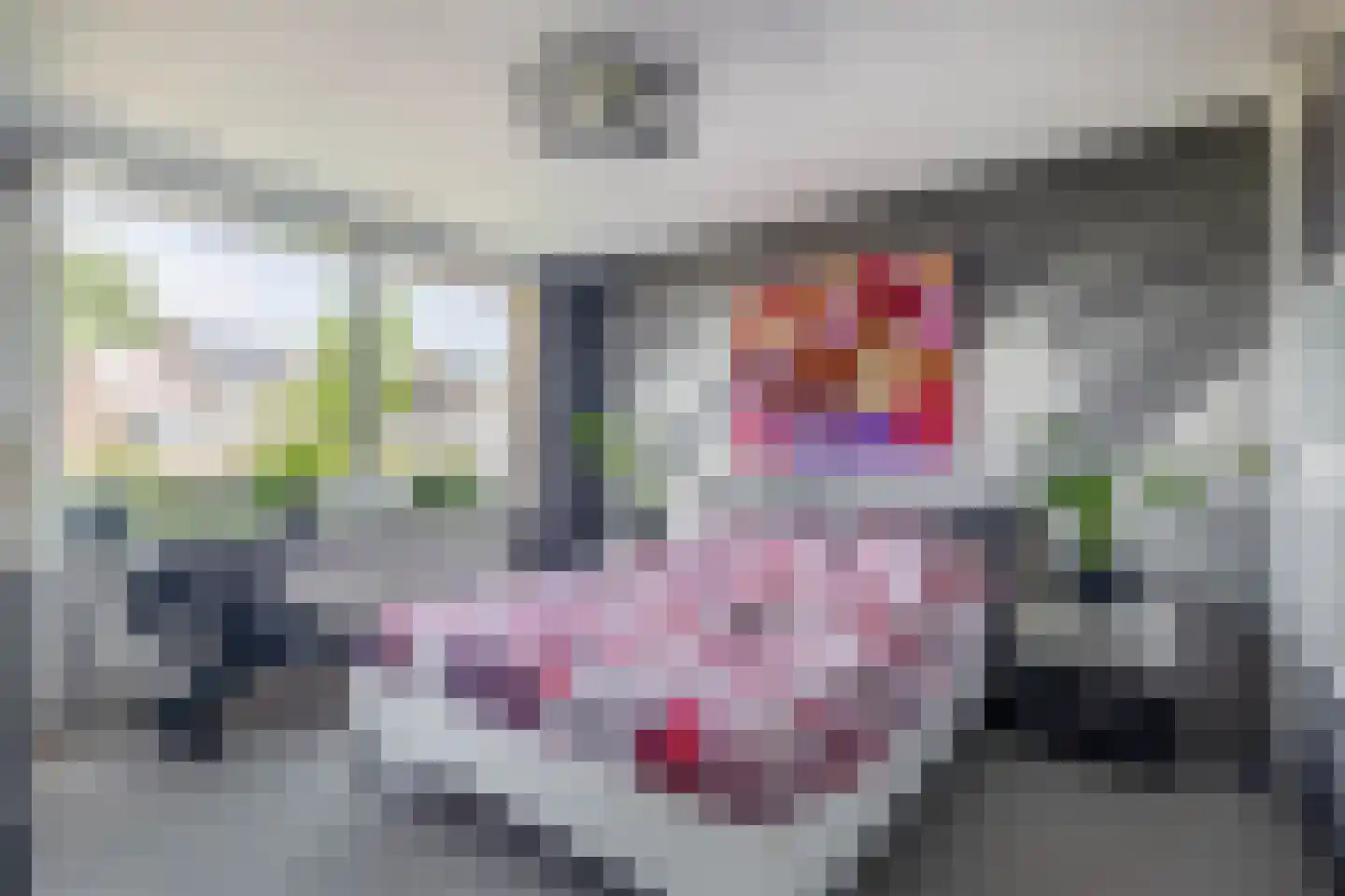 Reigerlaan 10 Ouderkerk aan den IJssel thumbnail 23