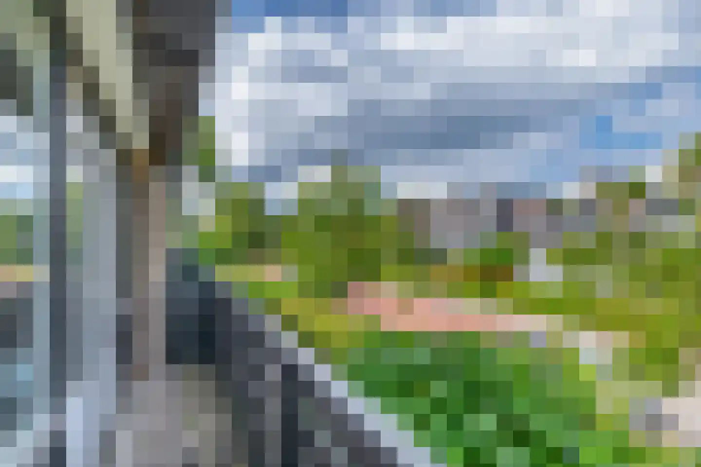 Reigerlaan 10 Ouderkerk aan den IJssel thumbnail 26