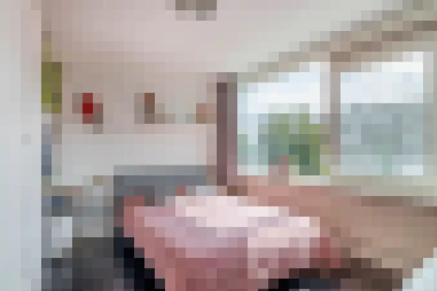 Reigerlaan 10 Ouderkerk aan den IJssel thumbnail 27