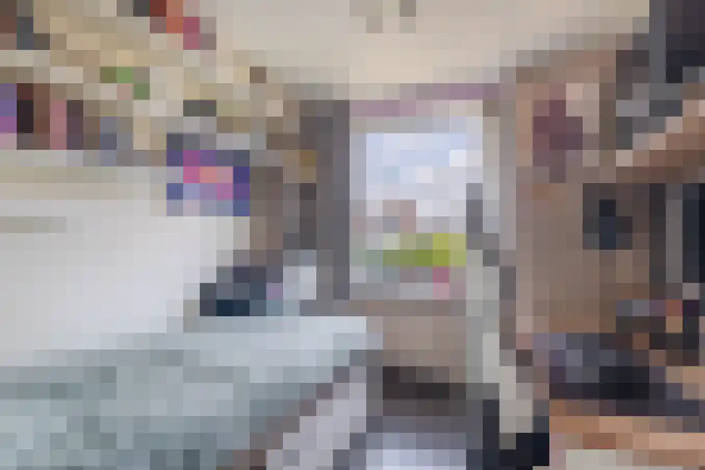 Reigerlaan 10 Ouderkerk aan den IJssel thumbnail 28