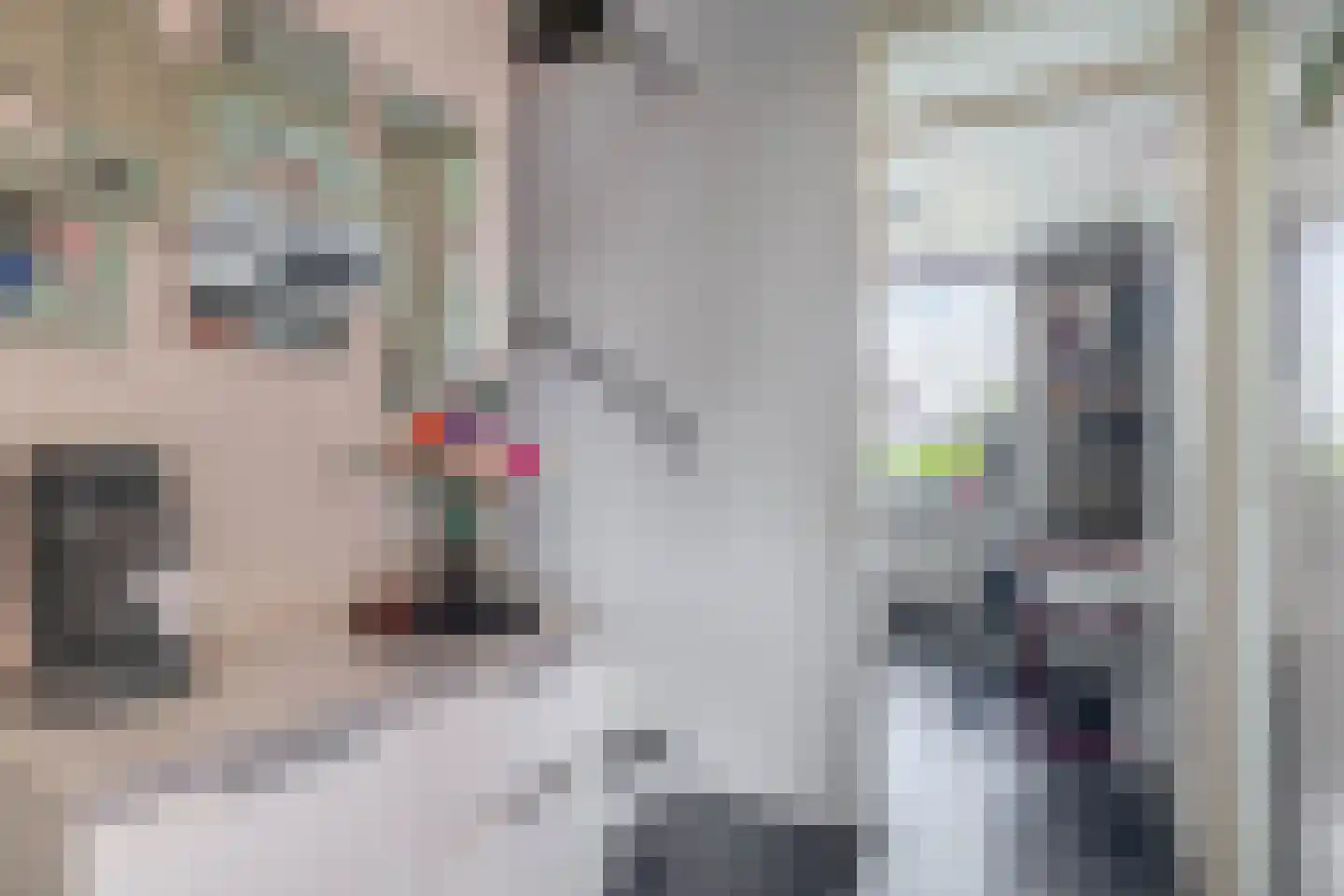 Reigerlaan 10 Ouderkerk aan den IJssel thumbnail 29