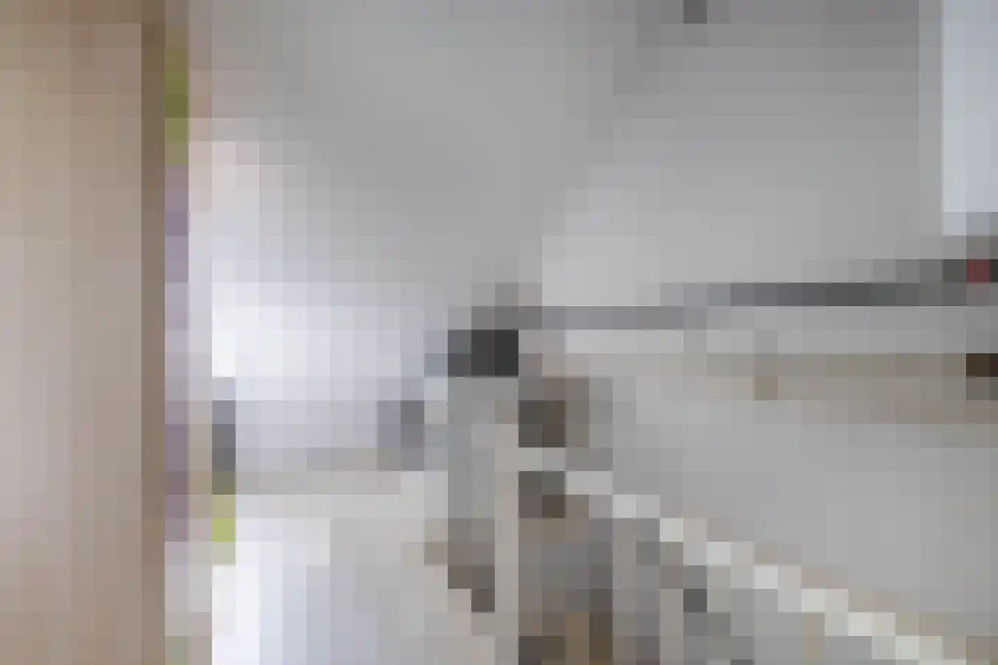 Reigerlaan 10 Ouderkerk aan den IJssel thumbnail 30