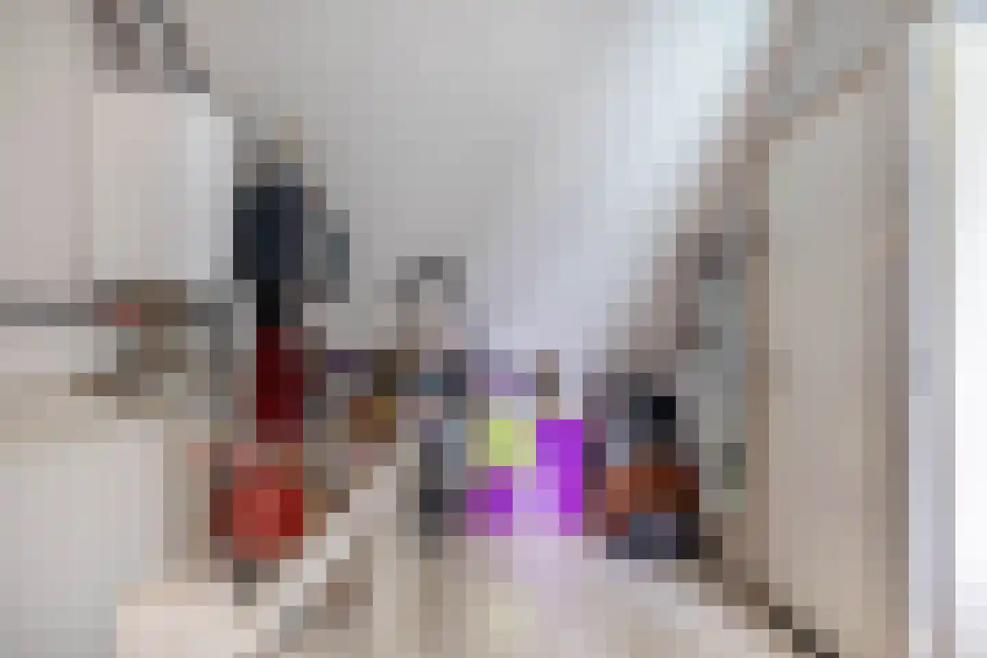 Reigerlaan 10 Ouderkerk aan den IJssel thumbnail 31