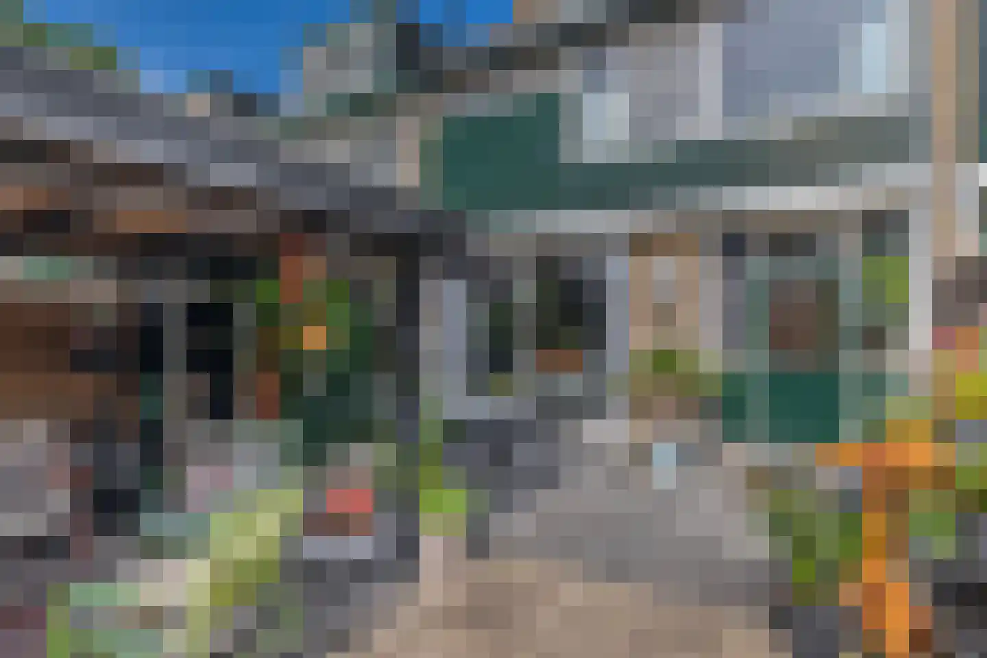 Reigerlaan 10 Ouderkerk aan den IJssel thumbnail 36