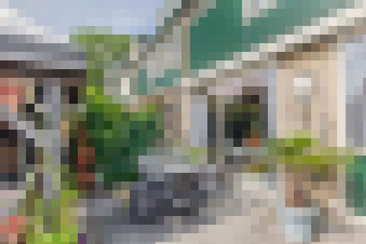 Reigerlaan 10 Ouderkerk aan den IJssel thumbnail 37