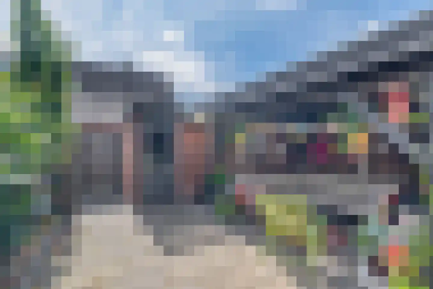 Reigerlaan 10 Ouderkerk aan den IJssel thumbnail 38