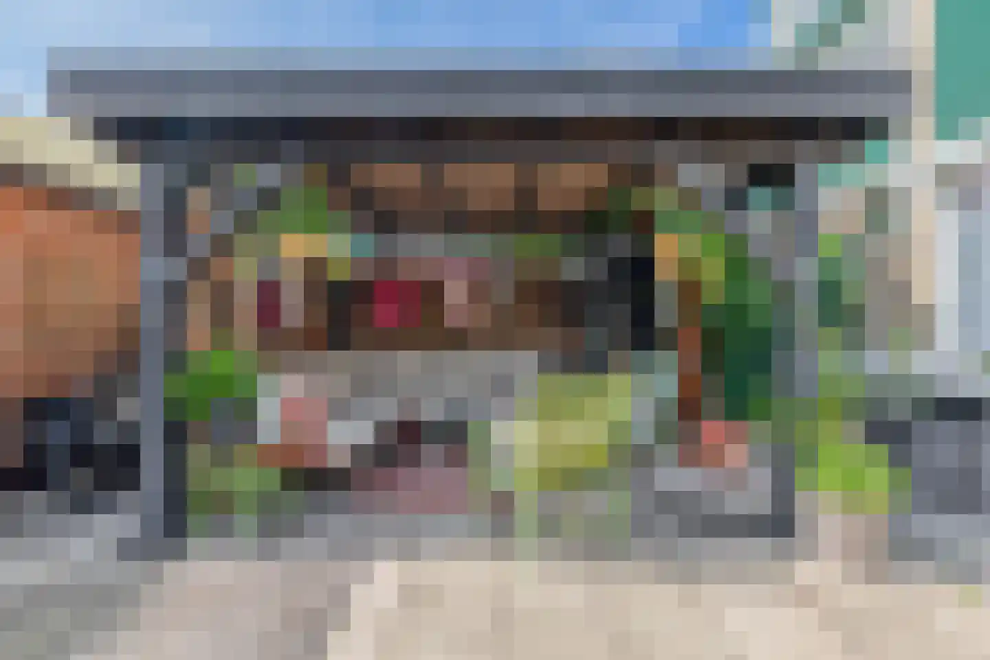 Reigerlaan 10 Ouderkerk aan den IJssel thumbnail 39