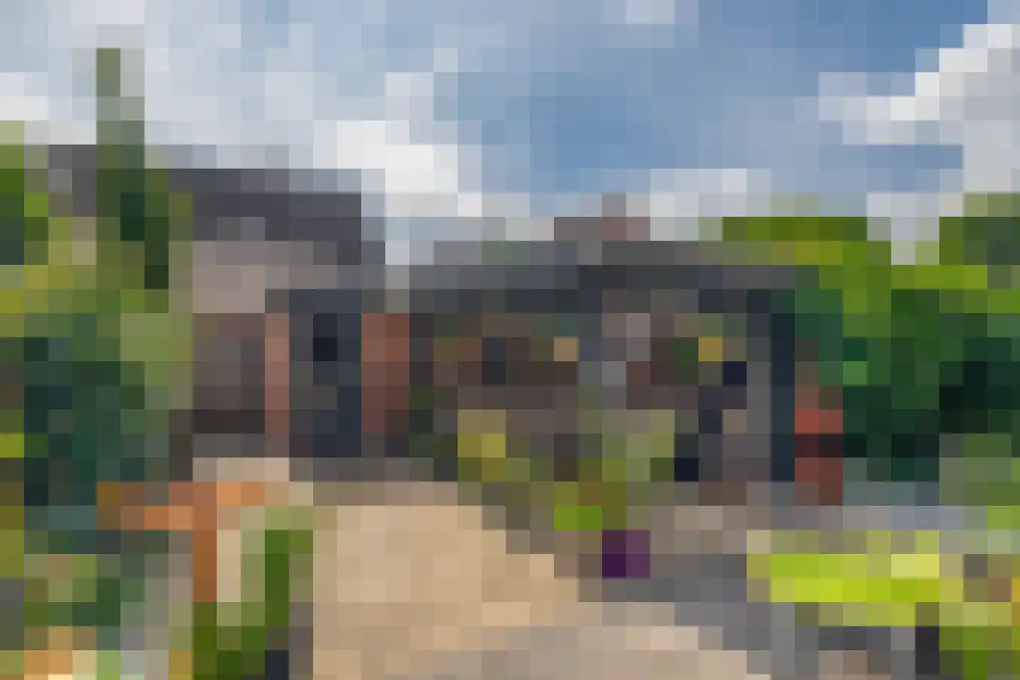 Reigerlaan 10 Ouderkerk aan den IJssel thumbnail 4
