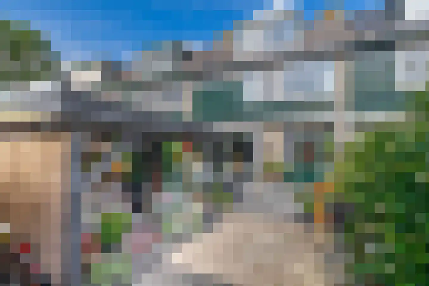 Reigerlaan 10 Ouderkerk aan den IJssel thumbnail 40