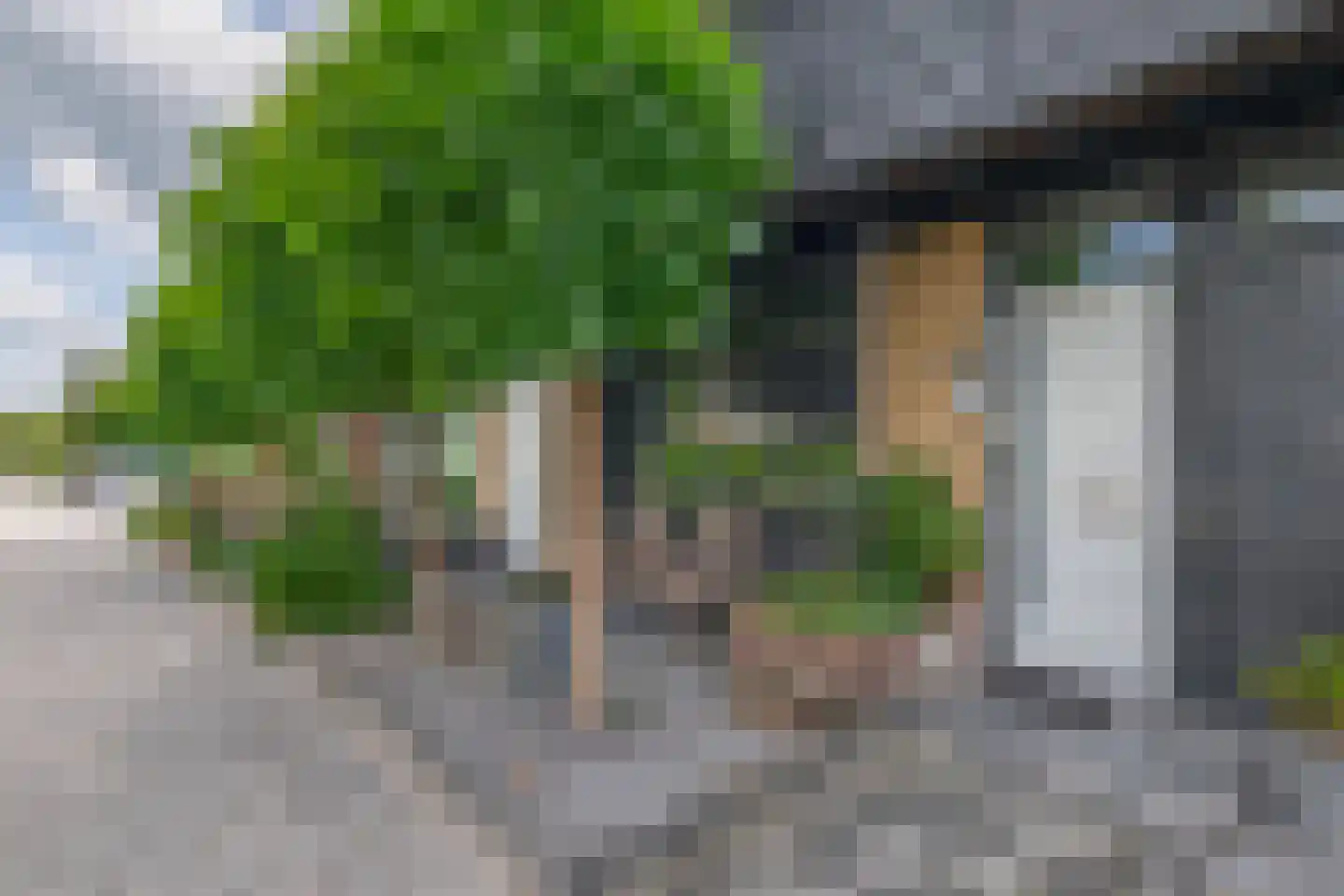 Reigerlaan 10 Ouderkerk aan den IJssel thumbnail 42