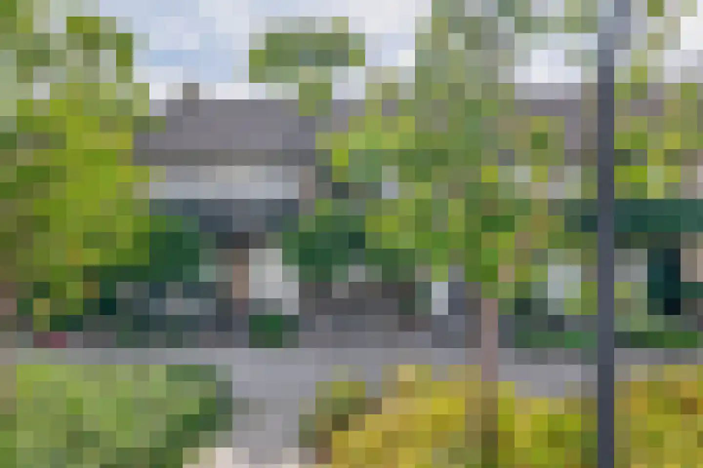 Reigerlaan 10 Ouderkerk aan den IJssel thumbnail 43