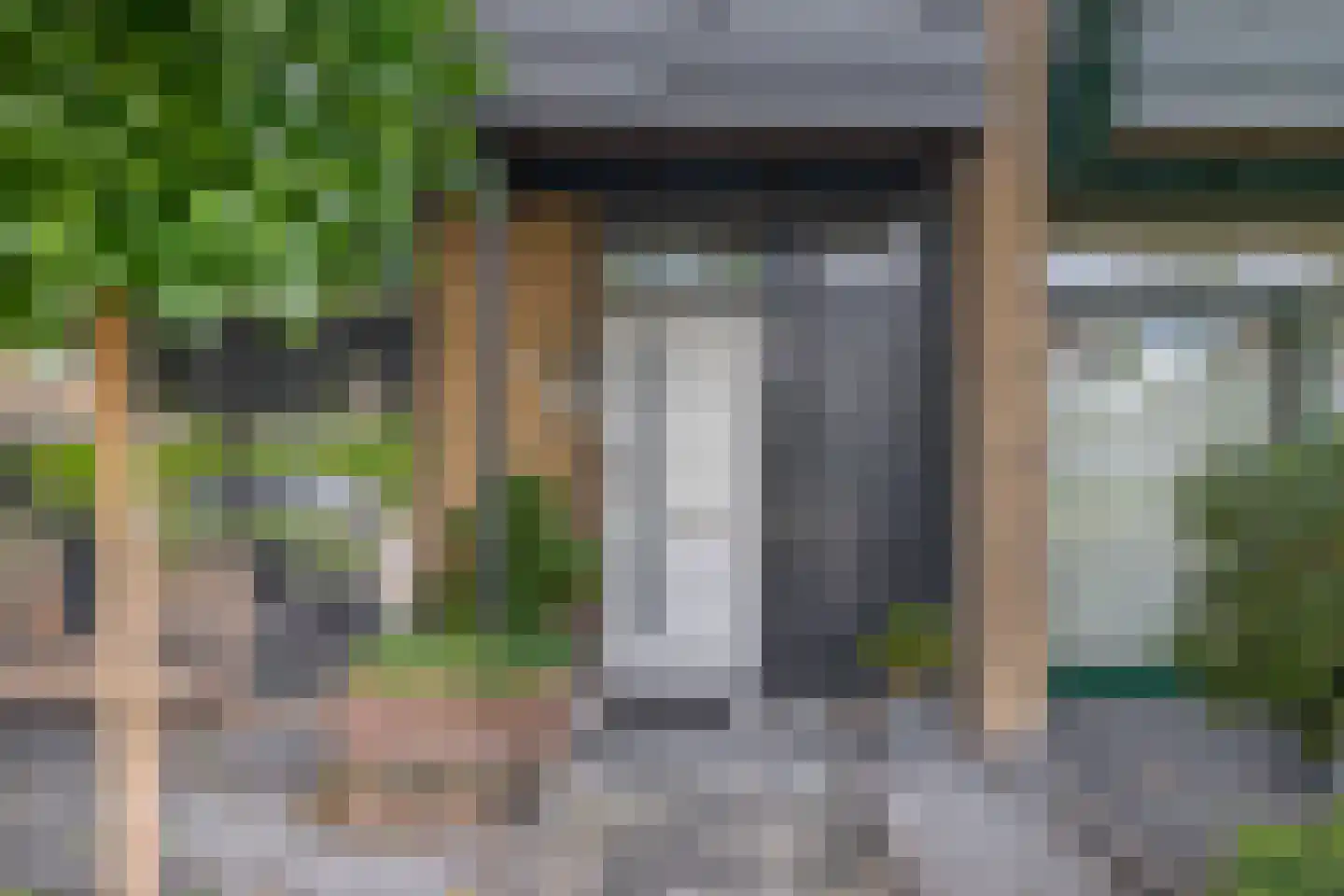 Reigerlaan 10 Ouderkerk aan den IJssel thumbnail 6