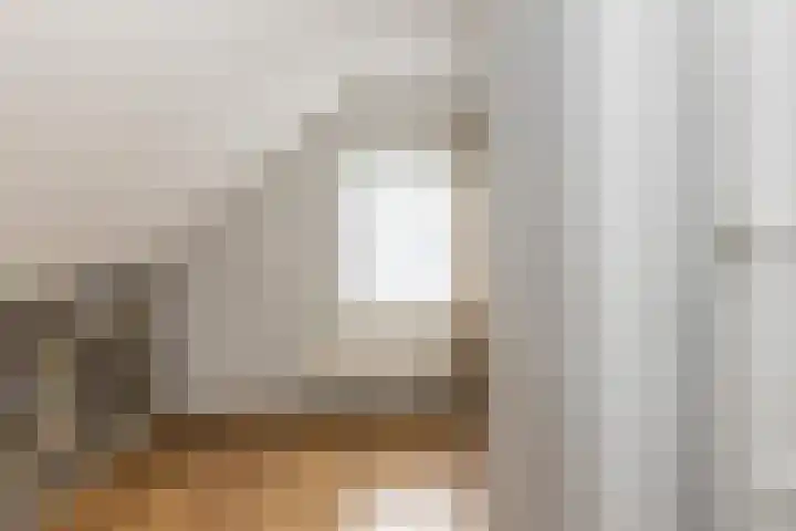 Reigerlaan 11 Beilen thumbnail 12