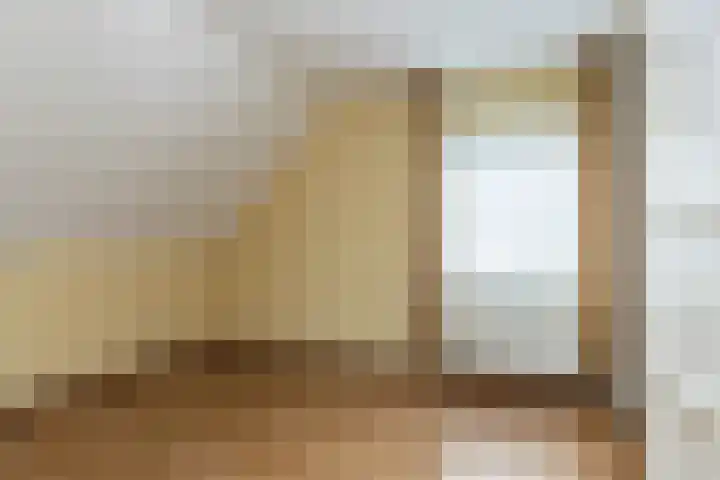 Reigerlaan 11 Beilen thumbnail 13