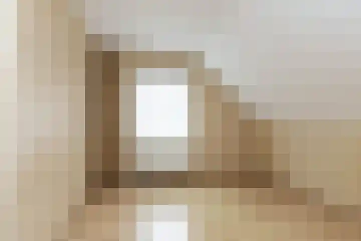 Reigerlaan 11 Beilen thumbnail 14