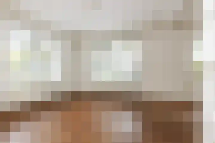 Reigerlaan 11 Beilen thumbnail 5