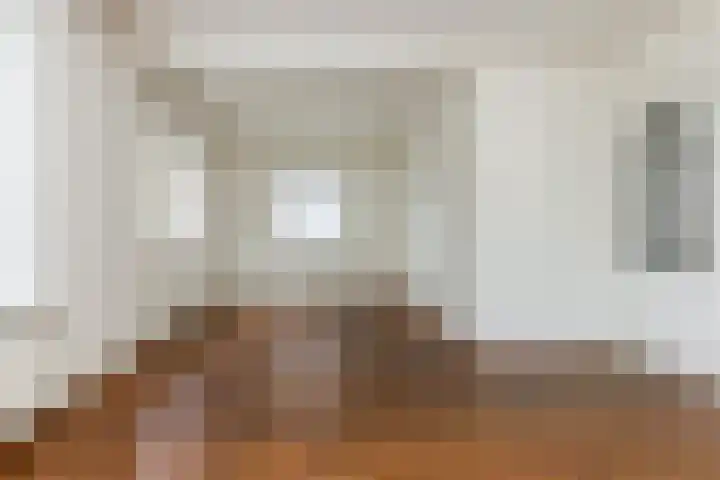 Reigerlaan 11 Beilen thumbnail 6